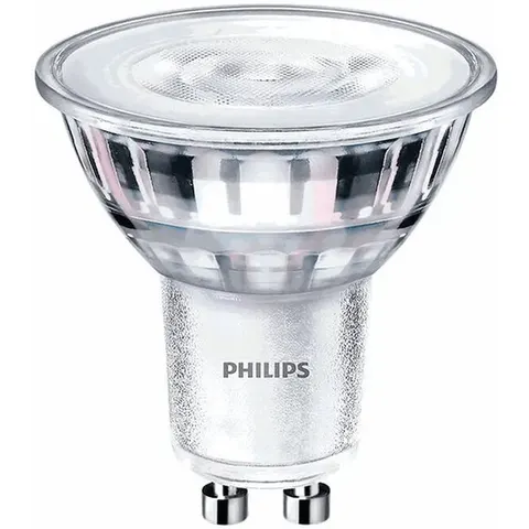 Philips CorePro LED-Lampe - 30861900 – Bild 2
