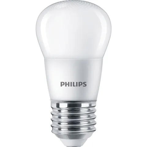 Philips CorePro LED-Lampe - 31262300 – Bild 2
