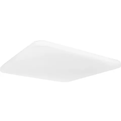 Ledvance Clean 530x530mm – Bild 2