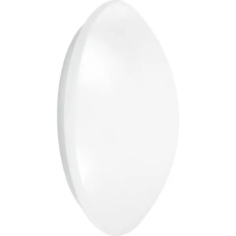 Ledvance Surface Circular 350 Sensor 18w 830 Ip44 – Bild 2
