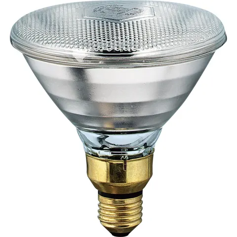 Philips Par38 Ir 175w E27 230v Cl 1ct/12 – Bild 2