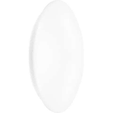 Ledvance Surface Rund 500 Sensor Ps 42w 830 Ip44 Ps – Bild 2