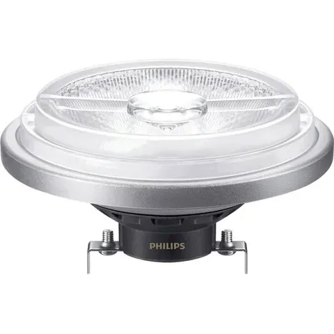 Philips Master LED-Lampe - 33379600 – Bild 2