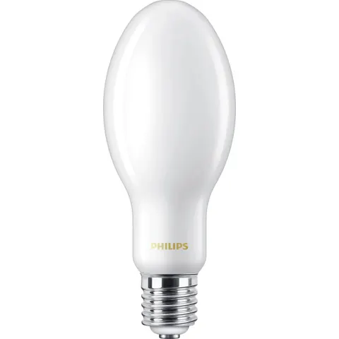 Philips Tforce Core Led Hpl 36w E40 830 Fr – Bild 2