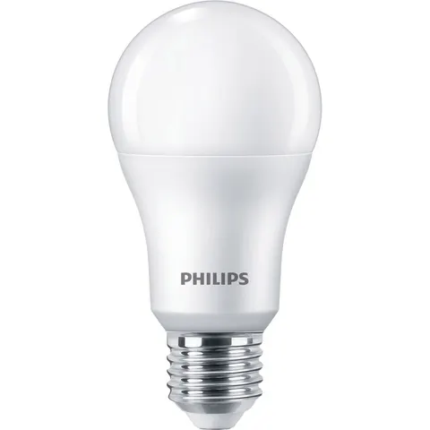 Philips Corepro Led-Birne Nd 13-100 W A60 E27 827 – Bild 2
