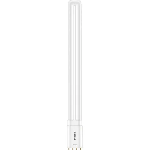 Philips CorePro LED-Lampe - 73966200 – Bild 2