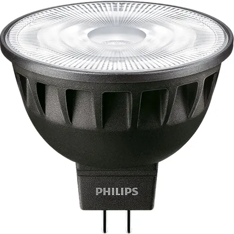 Philips Master LED-Lampe - 35863800 – Bild 2