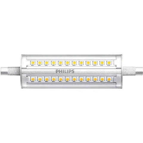 Philips CorePro LED-Lampe - 57879700 – Bild 3