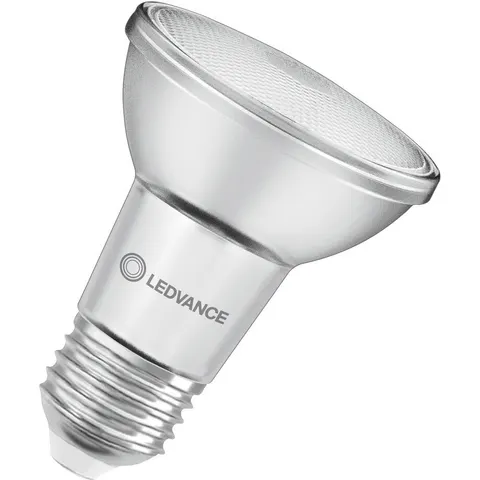 Ledvance Led Par20 Dim P 6.4w 927 E27 – Bild 2