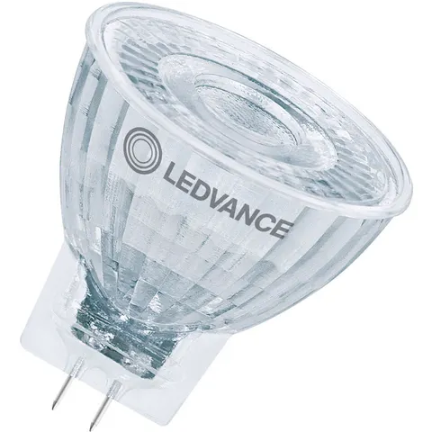 Ledvance Led Mr11 P 4.2w 827 Gu4 – Bild 2