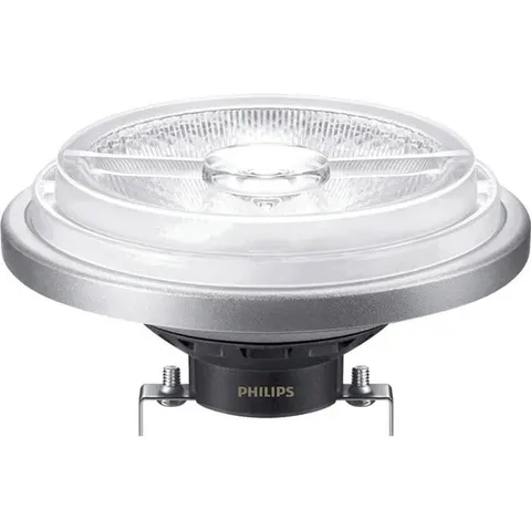 Philips Master LED-Lampe - 33395600 – Bild 3