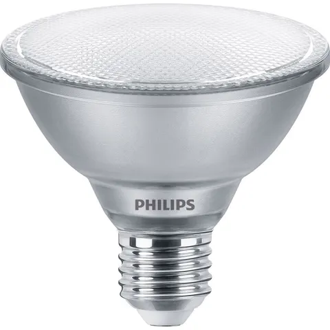 Philips Master LEDspot 9,5-75W 927 E27 – Bild 3