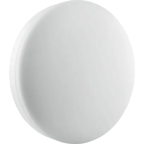 Ledvance Surface Compact Ik10 24 W 4000 K Ip65 Wt – Bild 4