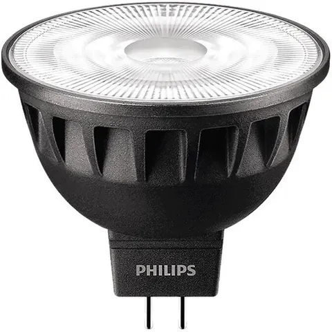 Philips Master LED-Lampe - 35861400 – Bild 2