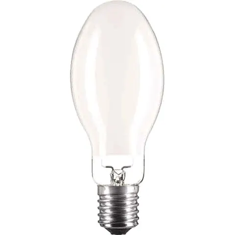 Philips E40 Son-Plus 250w Pia – Bild 2