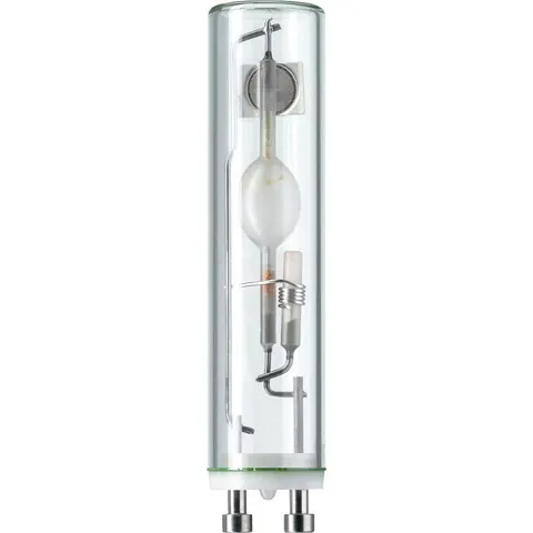 Philips Mastercolour Cdm-Tm Elite Mini 35w/930 Gu6.5 – Bild 2