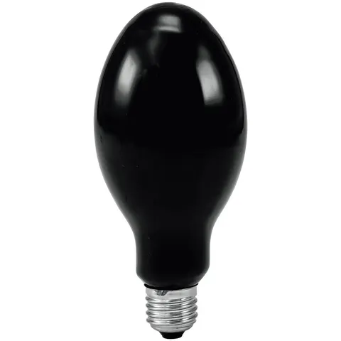 Omnilux Uv-Lampe 160w E-27 – Bild 2