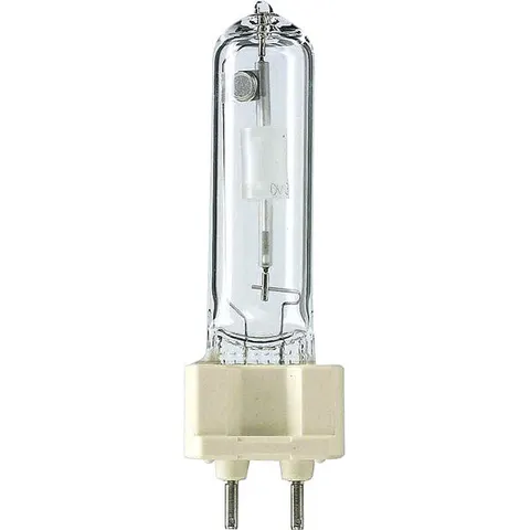 Philips CDM-T 150W/830 – Bild 2