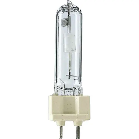 Philips Cdm-T 70w/830 G12 – Bild 2