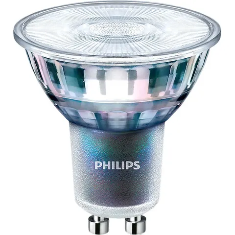 Philips Master LED-Lampe - 70749400 – Bild 2