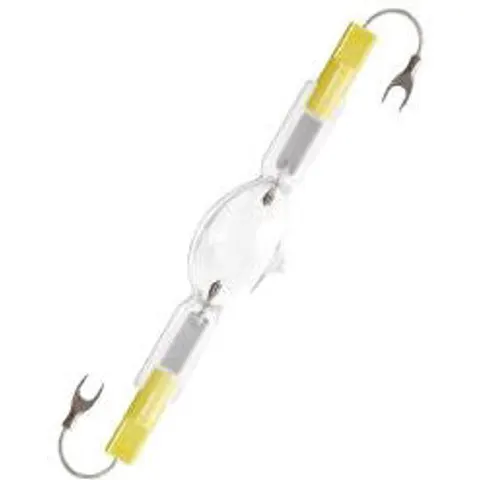 Osram Powerstar Hqi-Ts 2000w Ds – Bild 2