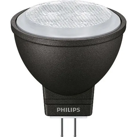 Philips Master LED-Lampe - 35990100 – Bild 3