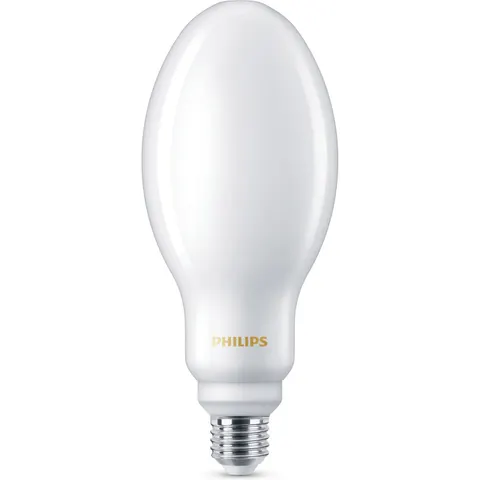 PHIL TForce Core LED HPL 24,5W/840 – Bild 2