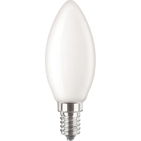 Philips CorePro LED-Lampe - 34718200 – Bild 2