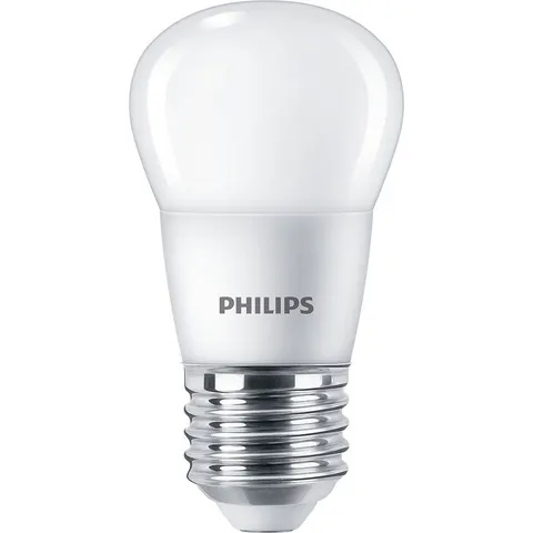 Philips CorePro LED-Lampe - 31242500 – Bild 3