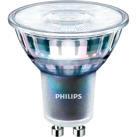 Philips Master LED-Lampe - 70771500 – Bild 2