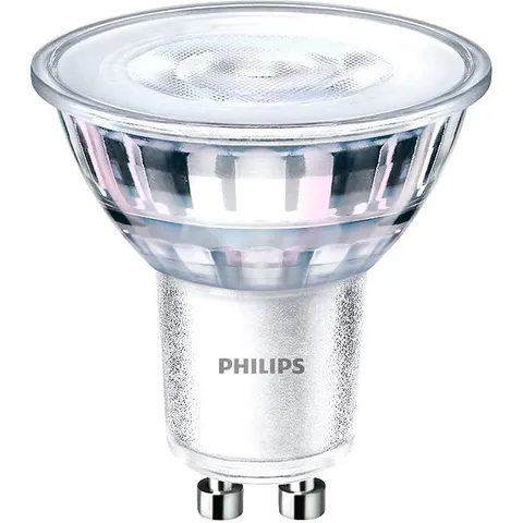 Philips Corepro Ledspot Cla 4.6-50w Gu10 827 36d – Bild 3