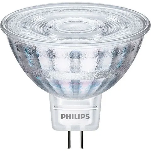 Philips CorePro LED-Lampe - 30704900 – Bild 2