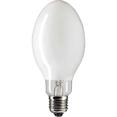 Philips E27 Son Pro 70w-I – Bild 2
