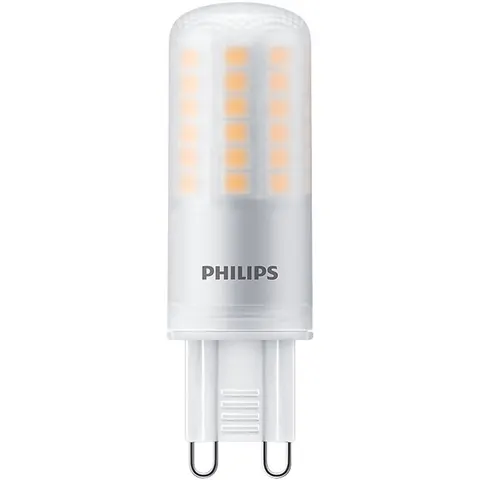 Philips CorePro LED-Lampe - 65780200 – Bild 3