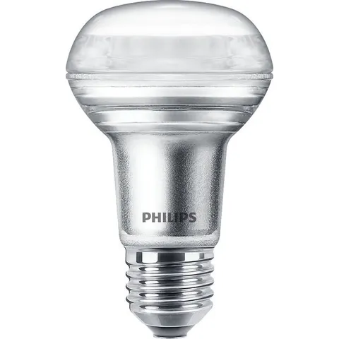 Philips CorePro LED-Lampe - 81181800 – Bild 3