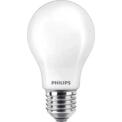 Philips MASTERValue LED-Lampe - 35483800 – Bild 2