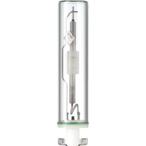 Philips Mastercolour Cdm-Tm Mini 35w/930 Pgj5 – Bild 2