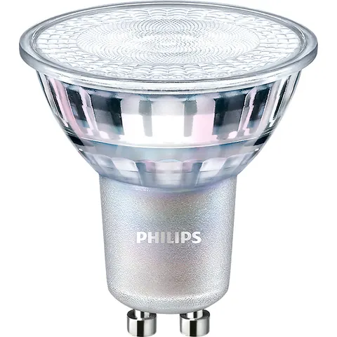 Philips CorePro LED-Lampe - 72137700 – Bild 2
