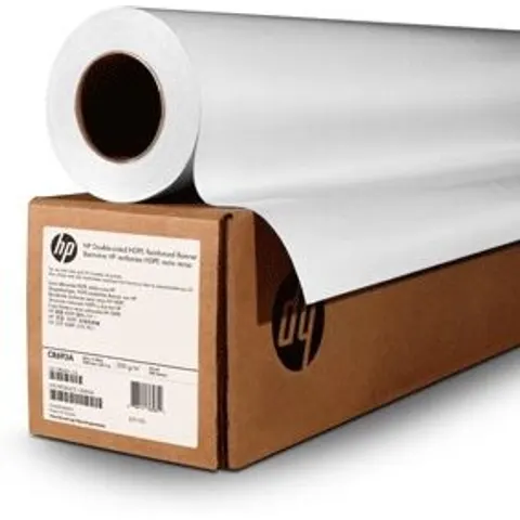 HP Superheavyweight Pluss Matte Paper 36 – Bild 2
