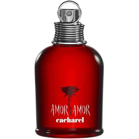CACHAREL Amor – S0672071874 – imagen 3