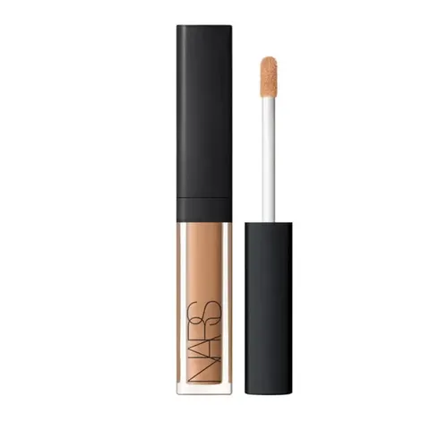 NARS Mini Radiant Creamy Concealer – 126883 – imagen 2