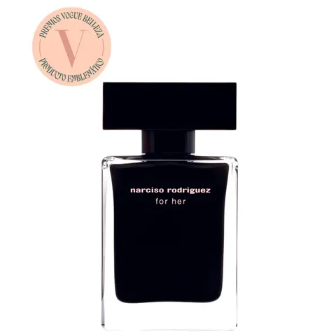 Rodriguez For Her – 48547 – imagen 3