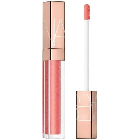 NARS After Glow Lipshine – imagen 2
