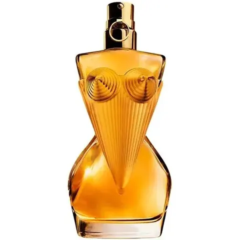 Jean Paul Gaultier Divine Le Parfum – imagen 3