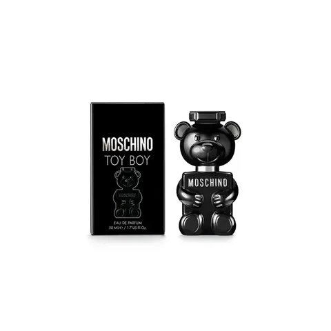 MOSCHINO Toy Boy – imagen 5