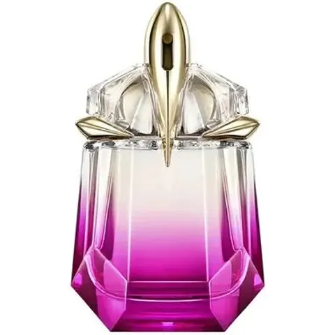 MUGLER Alien Pulp – imagen 3