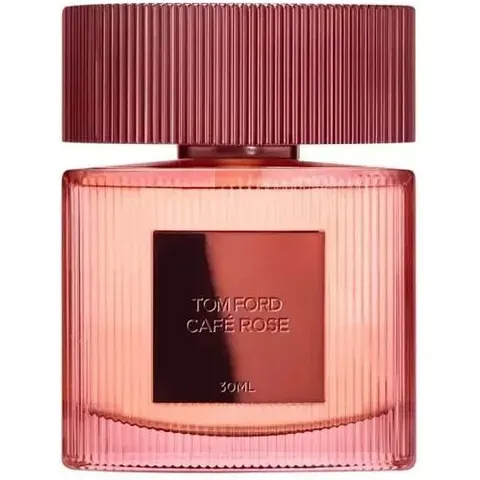 TOM FORD Café Rose – imagen 3