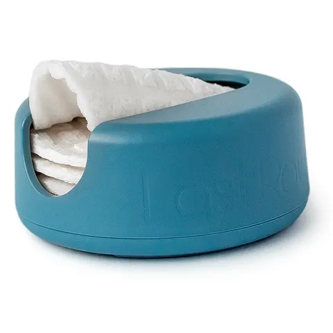 LastObject LastRound Original Blue – Bild 2