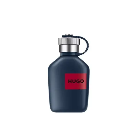 Boss Hugo Jeans – imagen 3