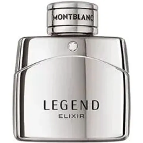 Montblanc Legend Elixir Eau de Parfum 30 ml – imagen 3